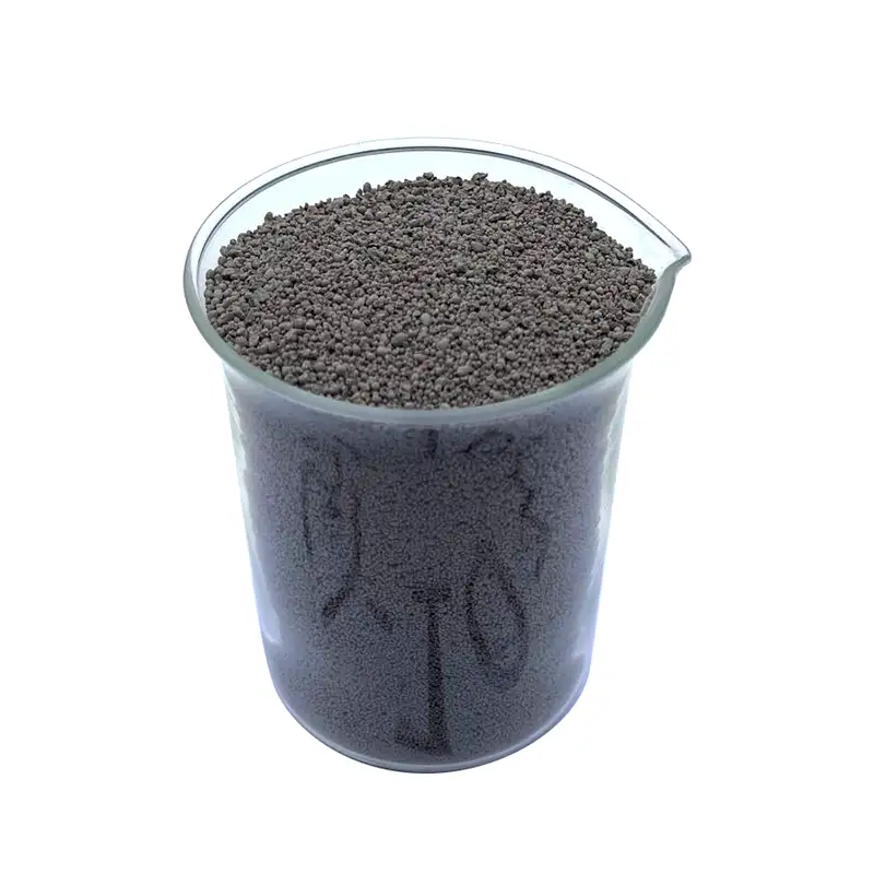 Ako používať zváracie tavidlo?